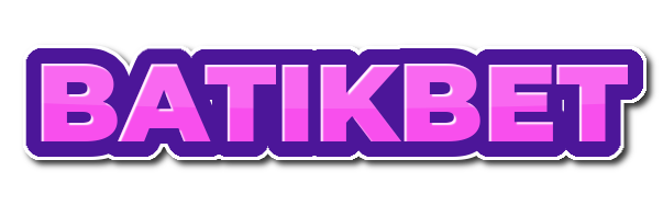 logo ​BATIKBET